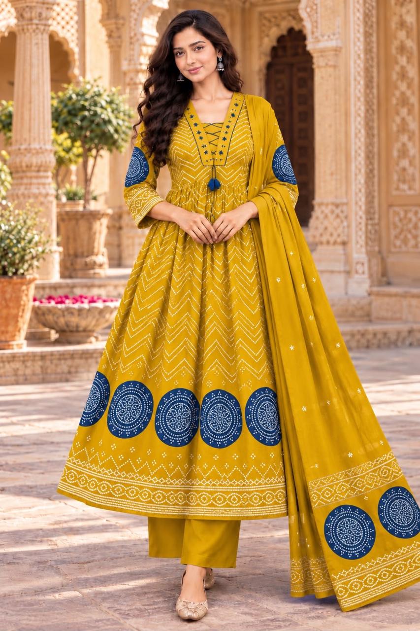 Khushi Factory Outlet